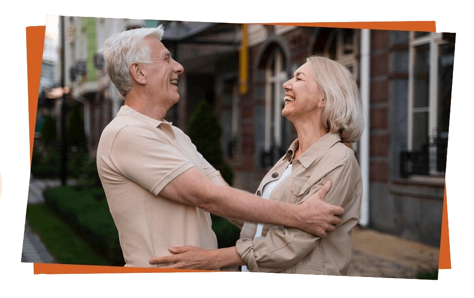 Testosterone therapy In Asheville: Start new life